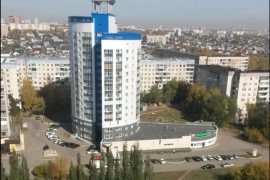 продается коммерческое помещение