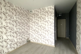 Продам 1 комнатную квартиру.