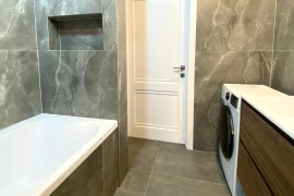 Продам дом.