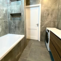 Продам дом.