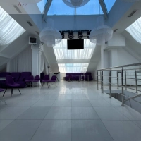 В продаже коммерческое помещение