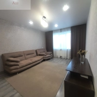 Продам 2 комнатную квартиру.