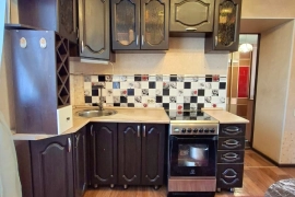 Отличный дом!