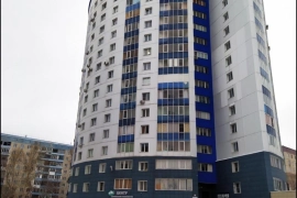 продается коммерческое помещение
