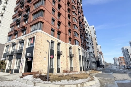 Продам квартиру.