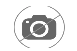 Продаю участок