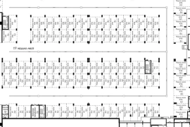 Машиноместо