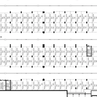 Машиноместо