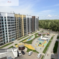 Продам евро 2 комнатную квартиру.