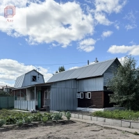 Продается дача в СНТ «Прогресс».