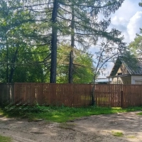 Продам дачу.