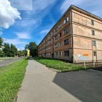 Отличная инвестиция!
