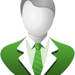 Надежда Андреевна